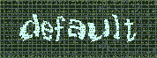 CAPTCHA_picture