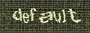 CAPTCHA_picture