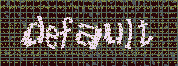 CAPTCHA_picture