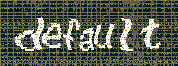 CAPTCHA_picture