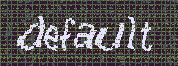 CAPTCHA_picture