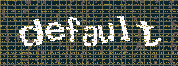 CAPTCHA_picture