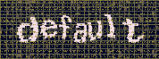 CAPTCHA_picture