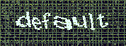 CAPTCHA_picture