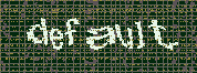 CAPTCHA_picture