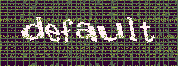 CAPTCHA_picture