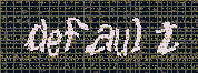 CAPTCHA_picture