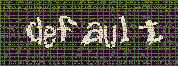 CAPTCHA_picture