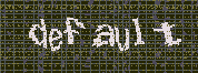 CAPTCHA_picture