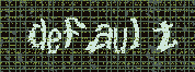CAPTCHA_picture